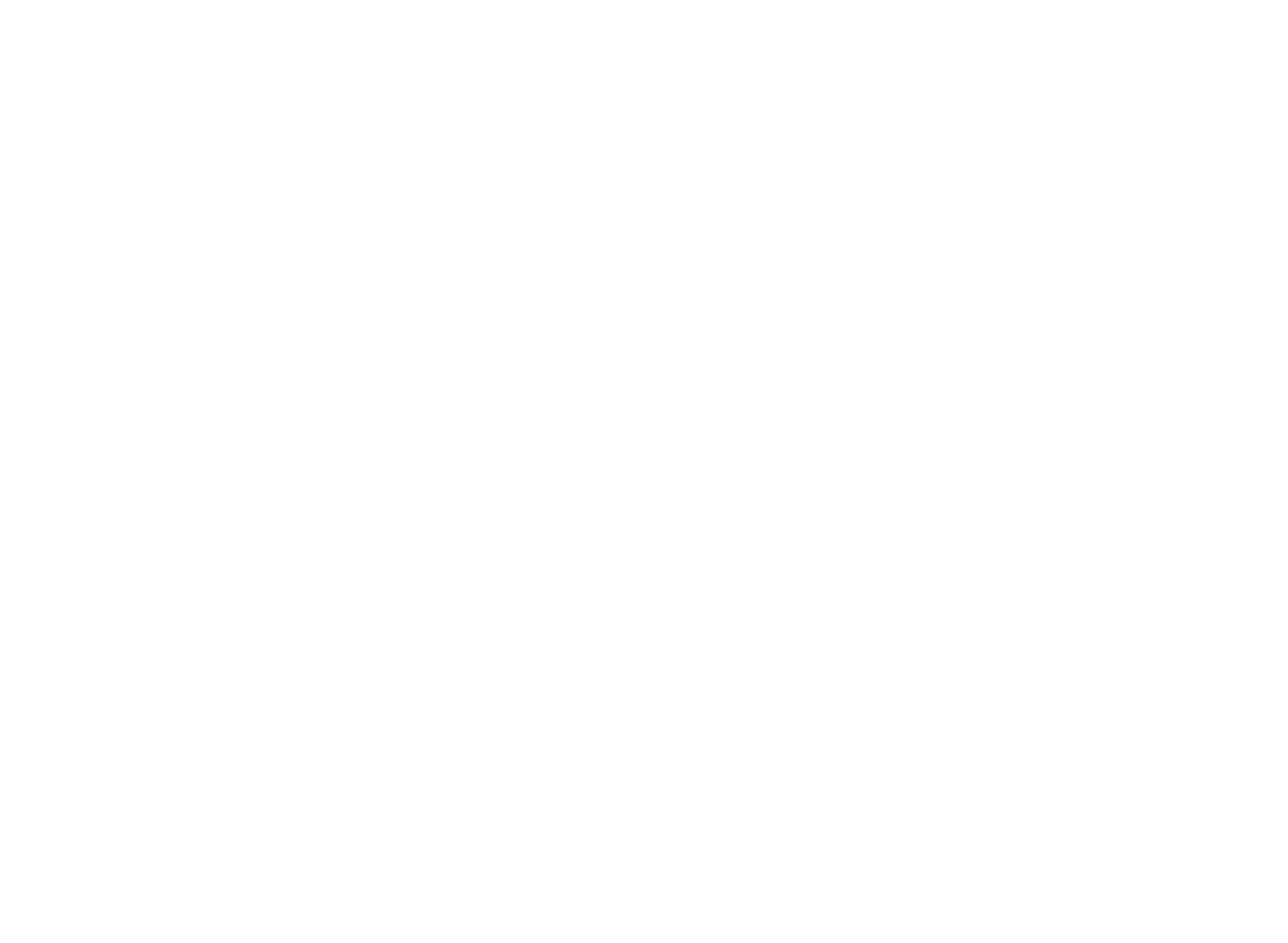 Silica Khaniz Udyog