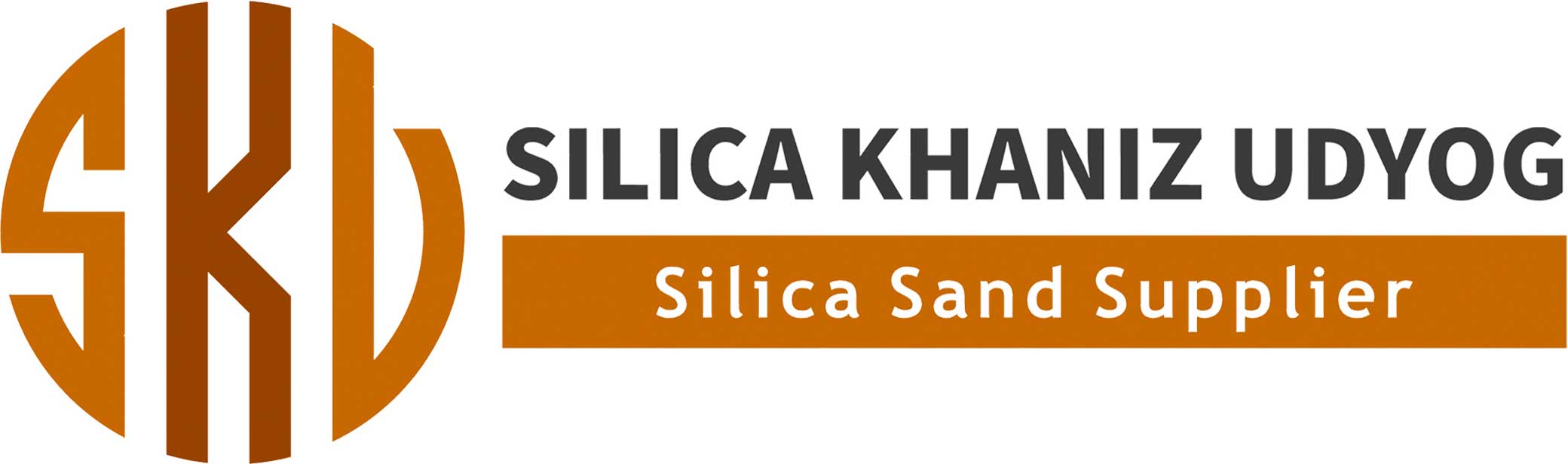 Silica Khaniz Udyog