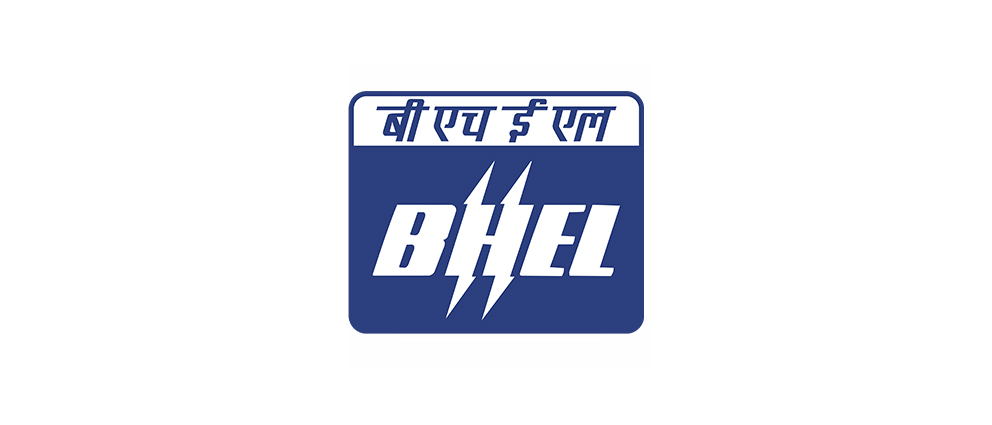 BHEL