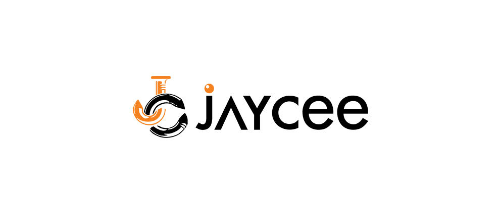 Jaycee