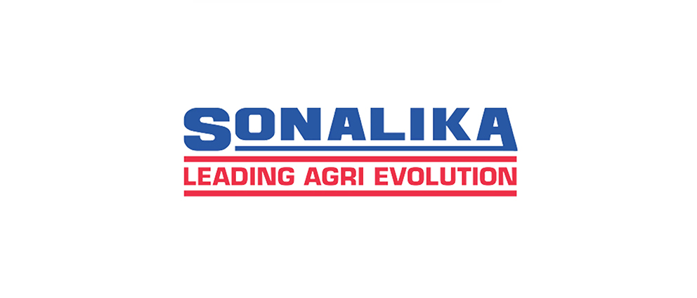 Sonalika