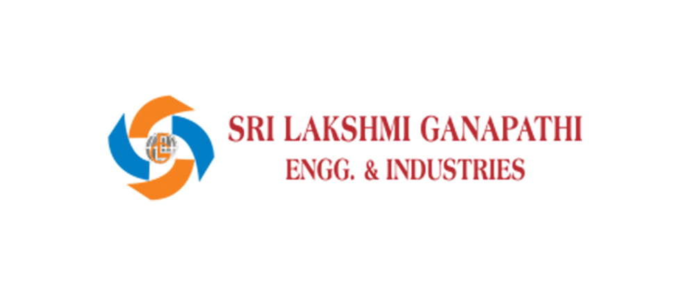 Sri Laxmi Ganapati Engg. & Industries