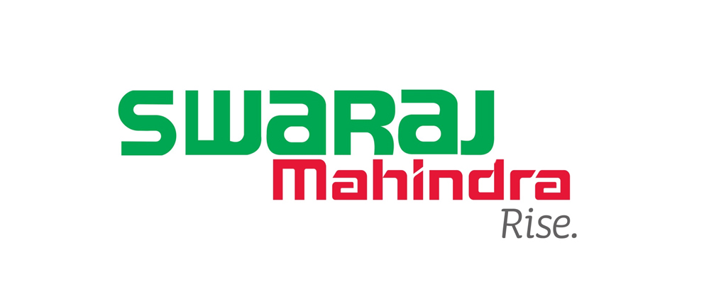 Swaraj Mahindra RISE