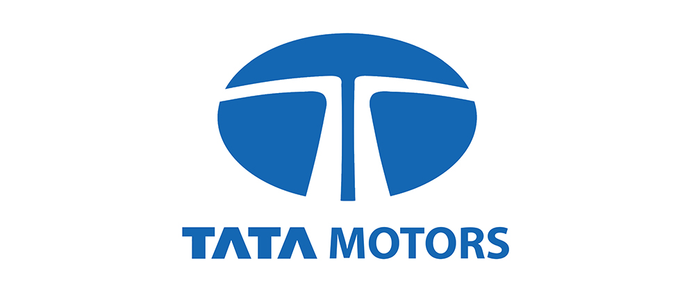 TATA Motors