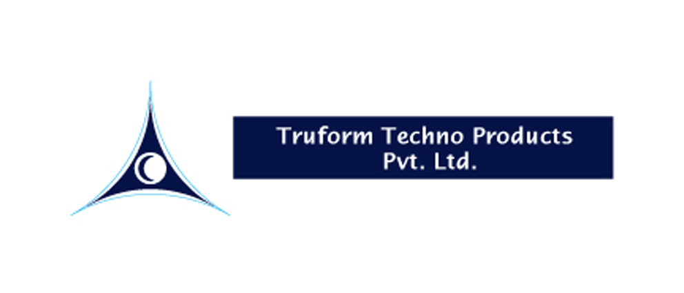 Truform Techno Products