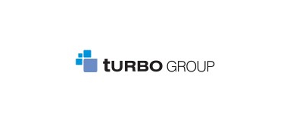 Turbo Group