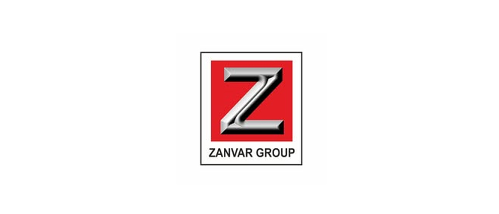Zanvar Group