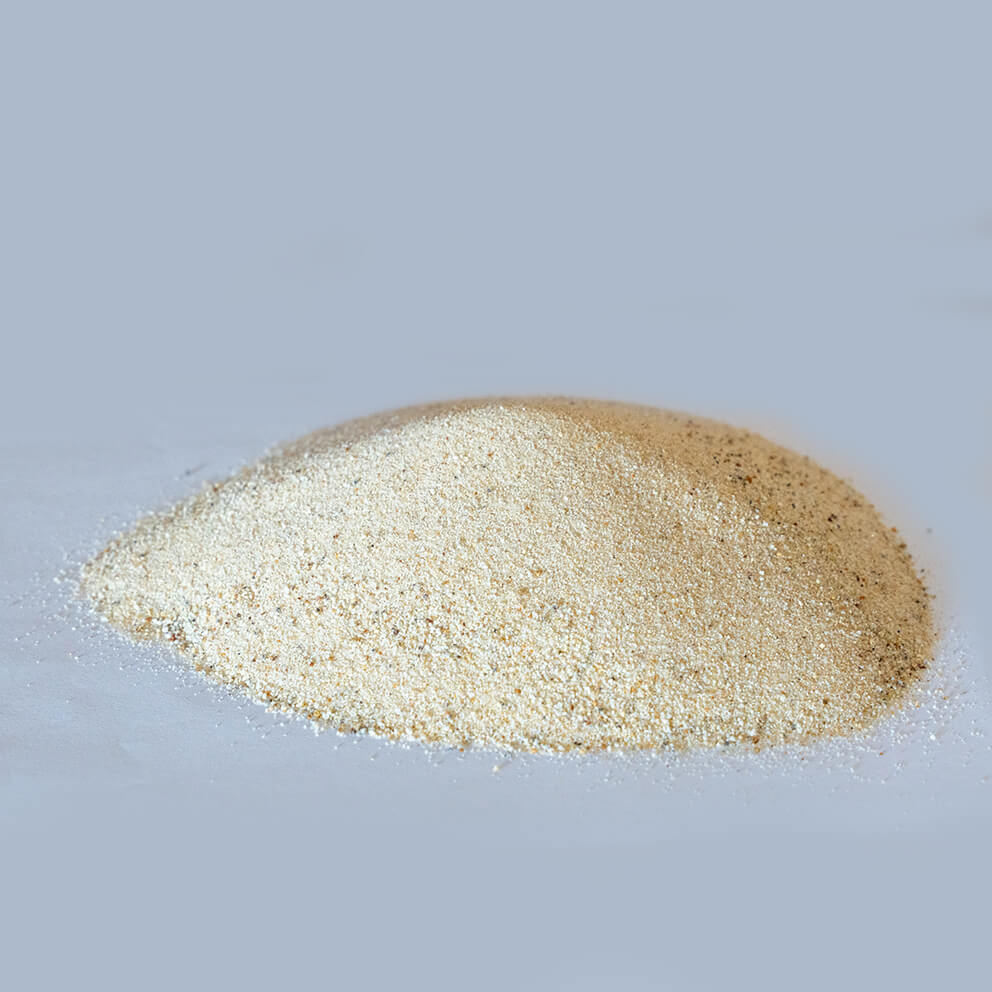 AFS 55-60