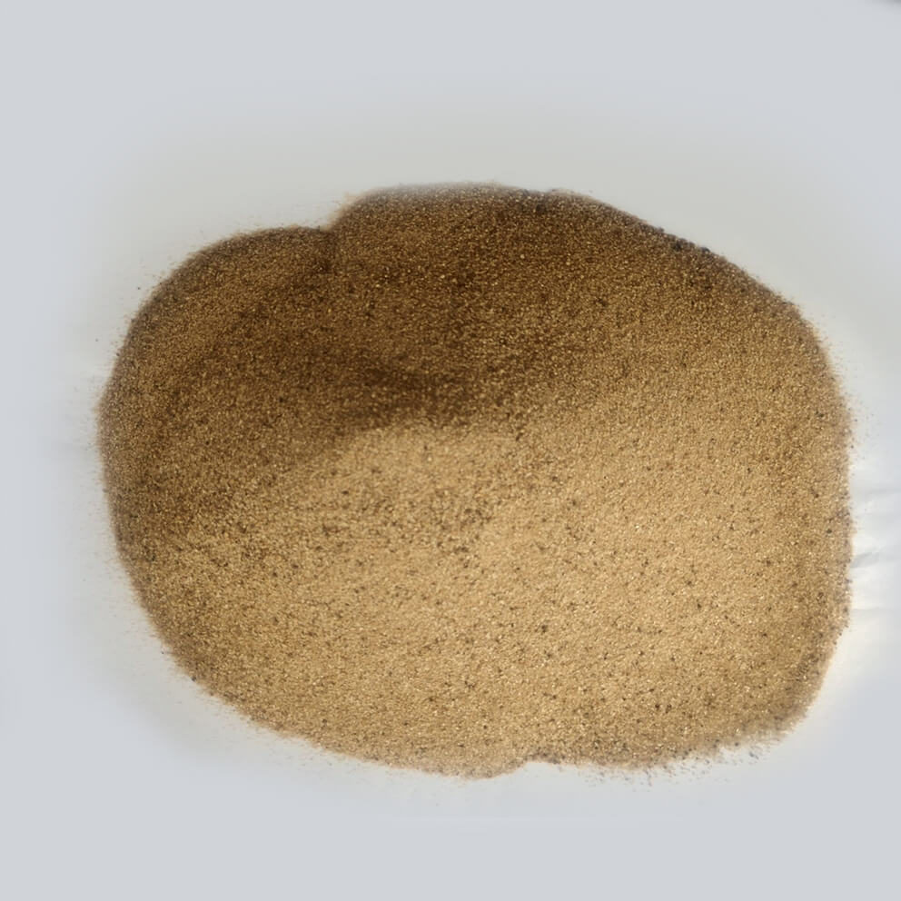 Resin Coated Sand AFS 40-45